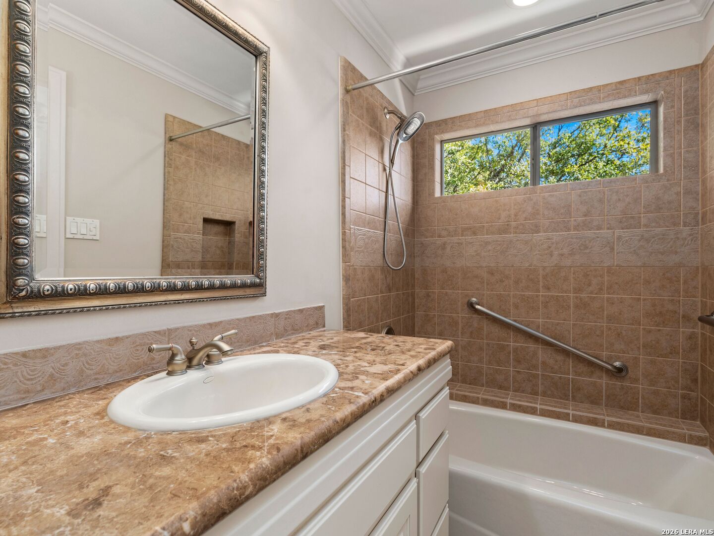 9 Rugby Lane San Antonio TX 78257