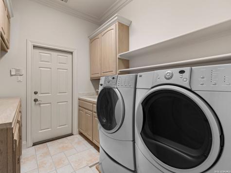 9 Rugby Lane San Antonio TX 78257