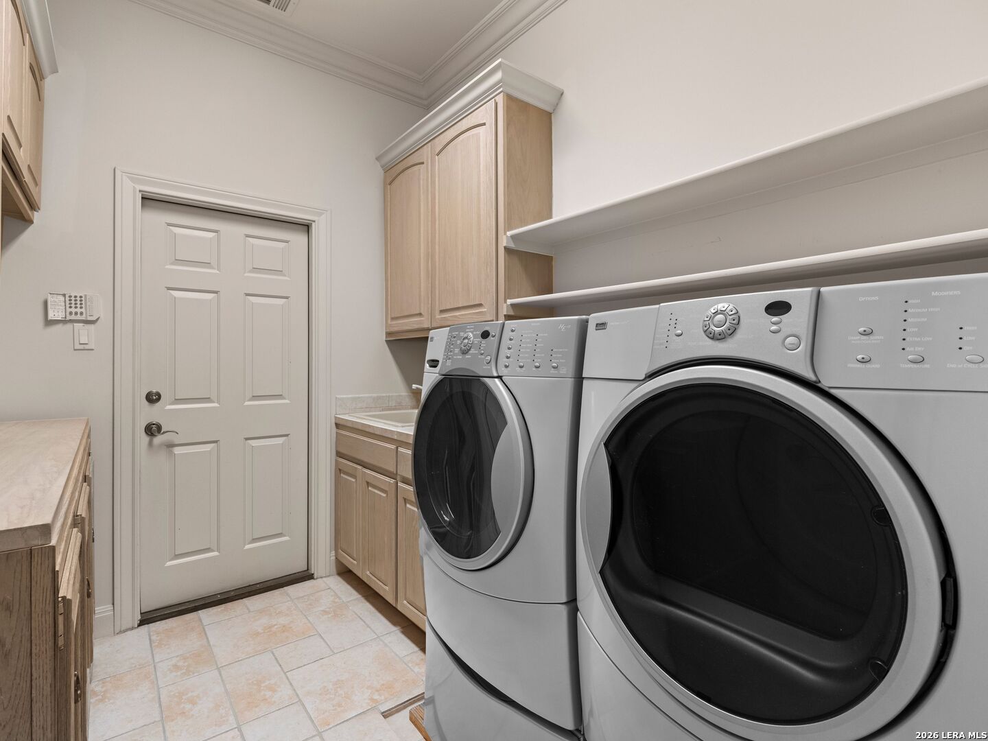 9 Rugby Lane San Antonio TX 78257