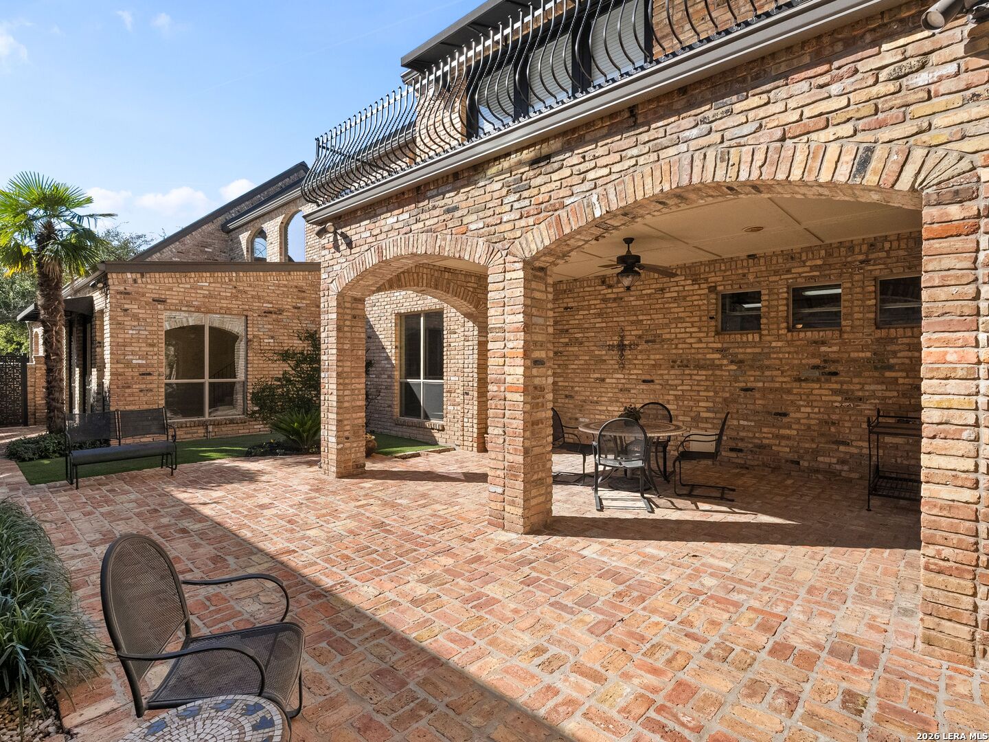9 Rugby Lane San Antonio TX 78257