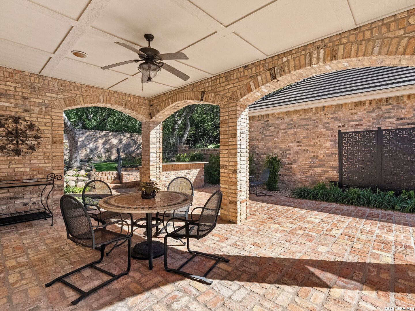 9 Rugby Lane San Antonio TX 78257