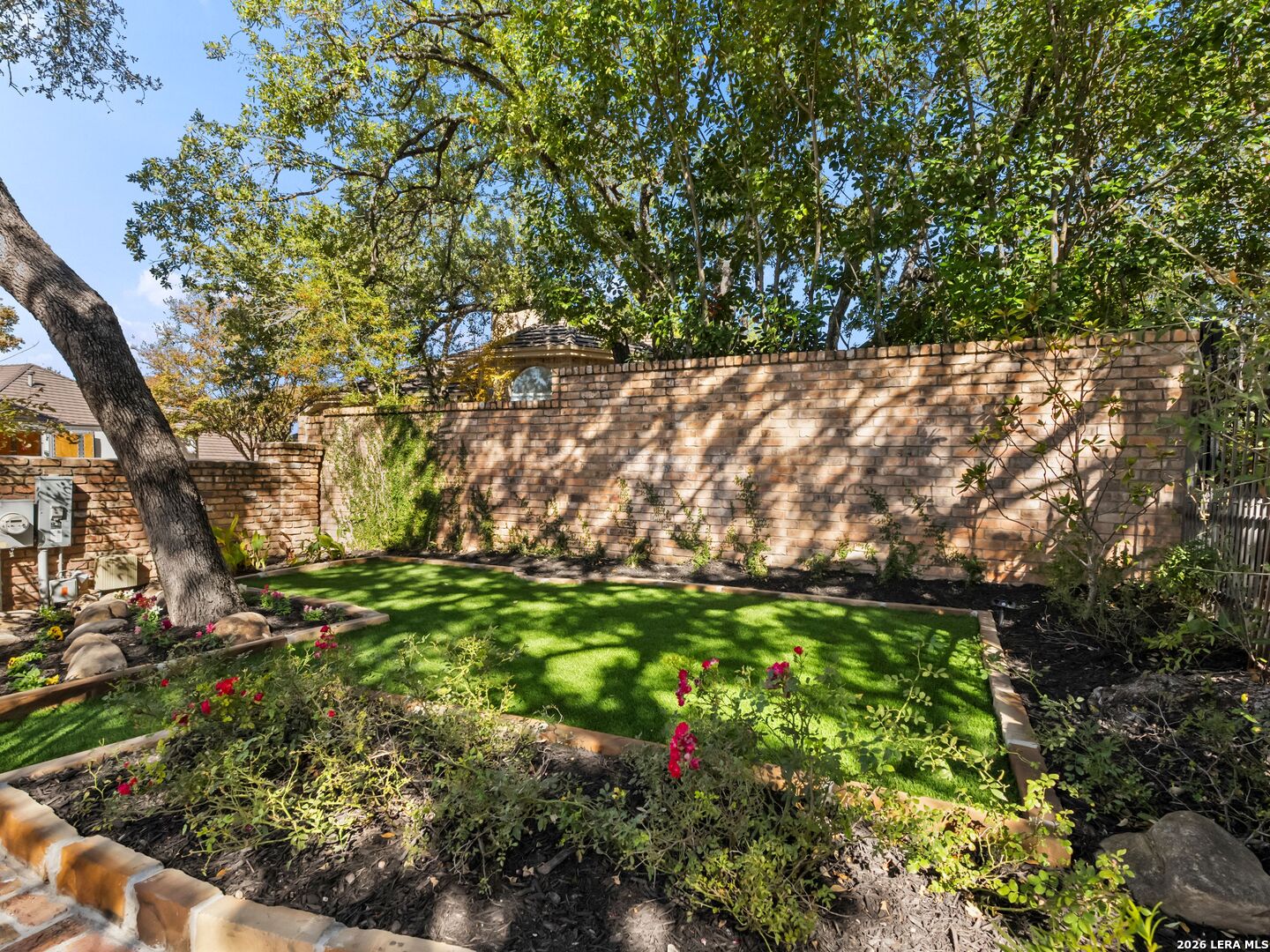 9 Rugby Lane San Antonio TX 78257