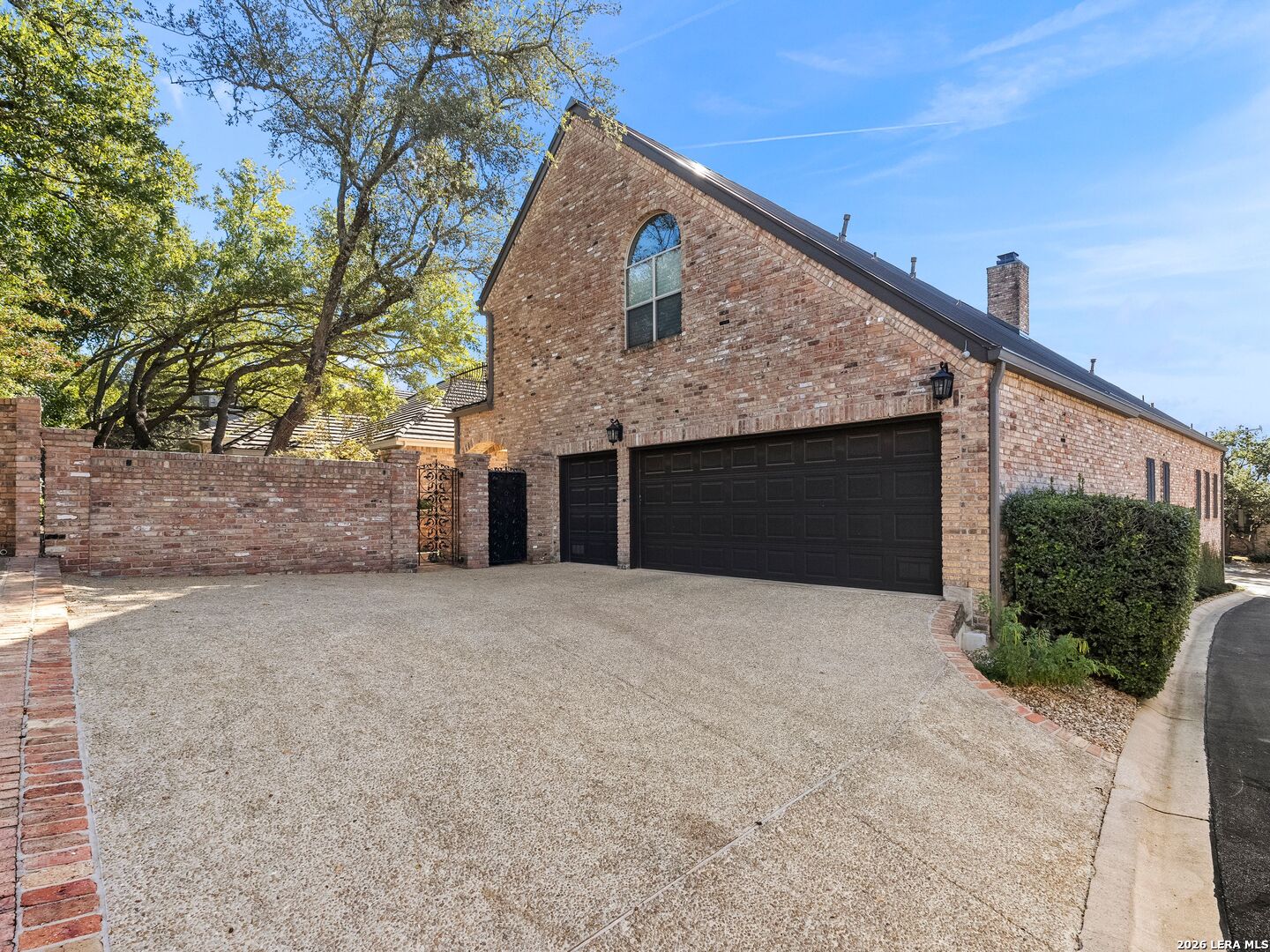 9 Rugby Lane San Antonio TX 78257