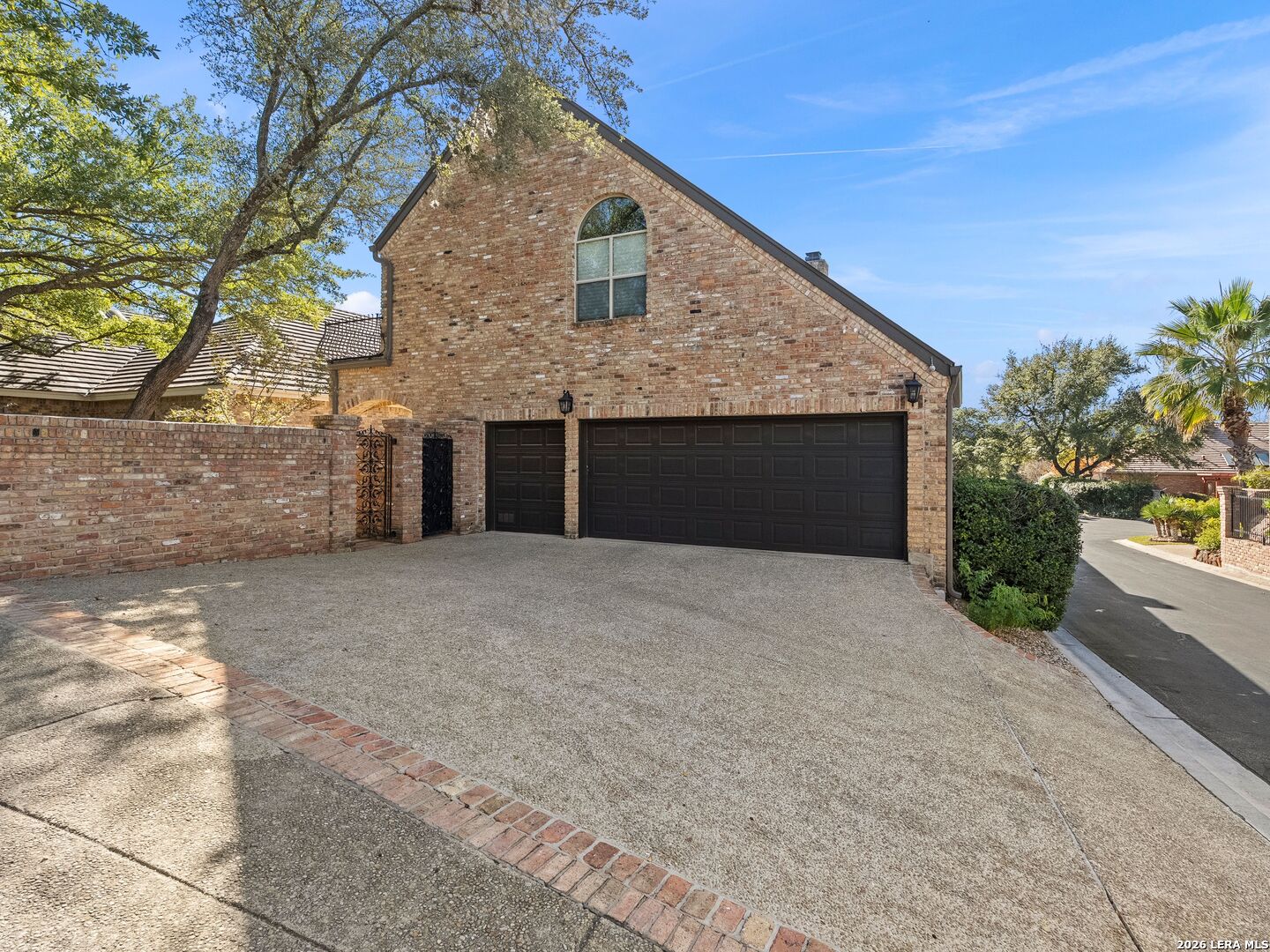 9 Rugby Lane San Antonio TX 78257