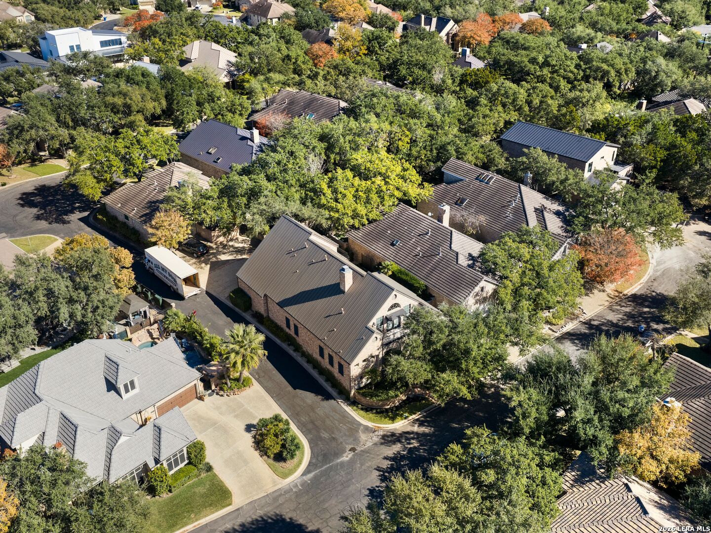 9 Rugby Lane San Antonio TX 78257