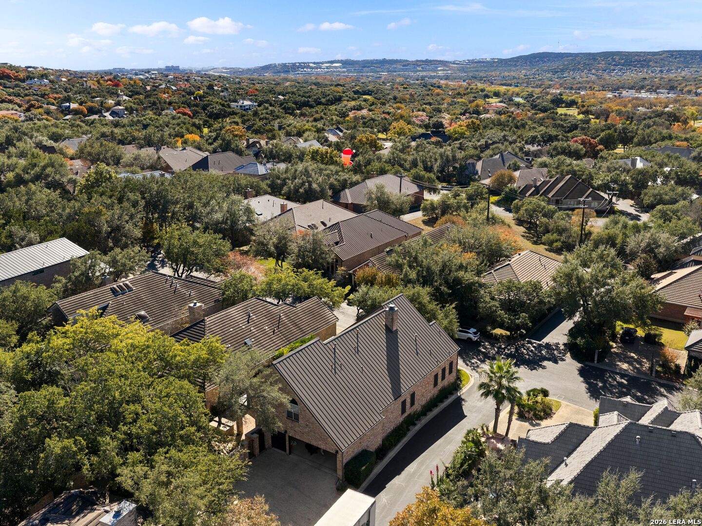 9 Rugby Lane San Antonio TX 78257