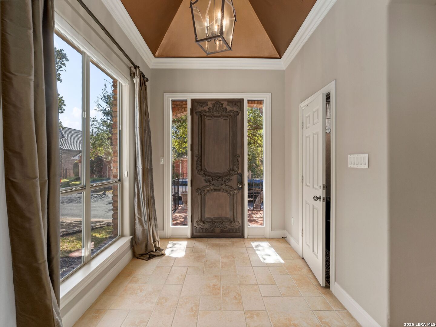 9 Rugby Lane San Antonio TX 78257
