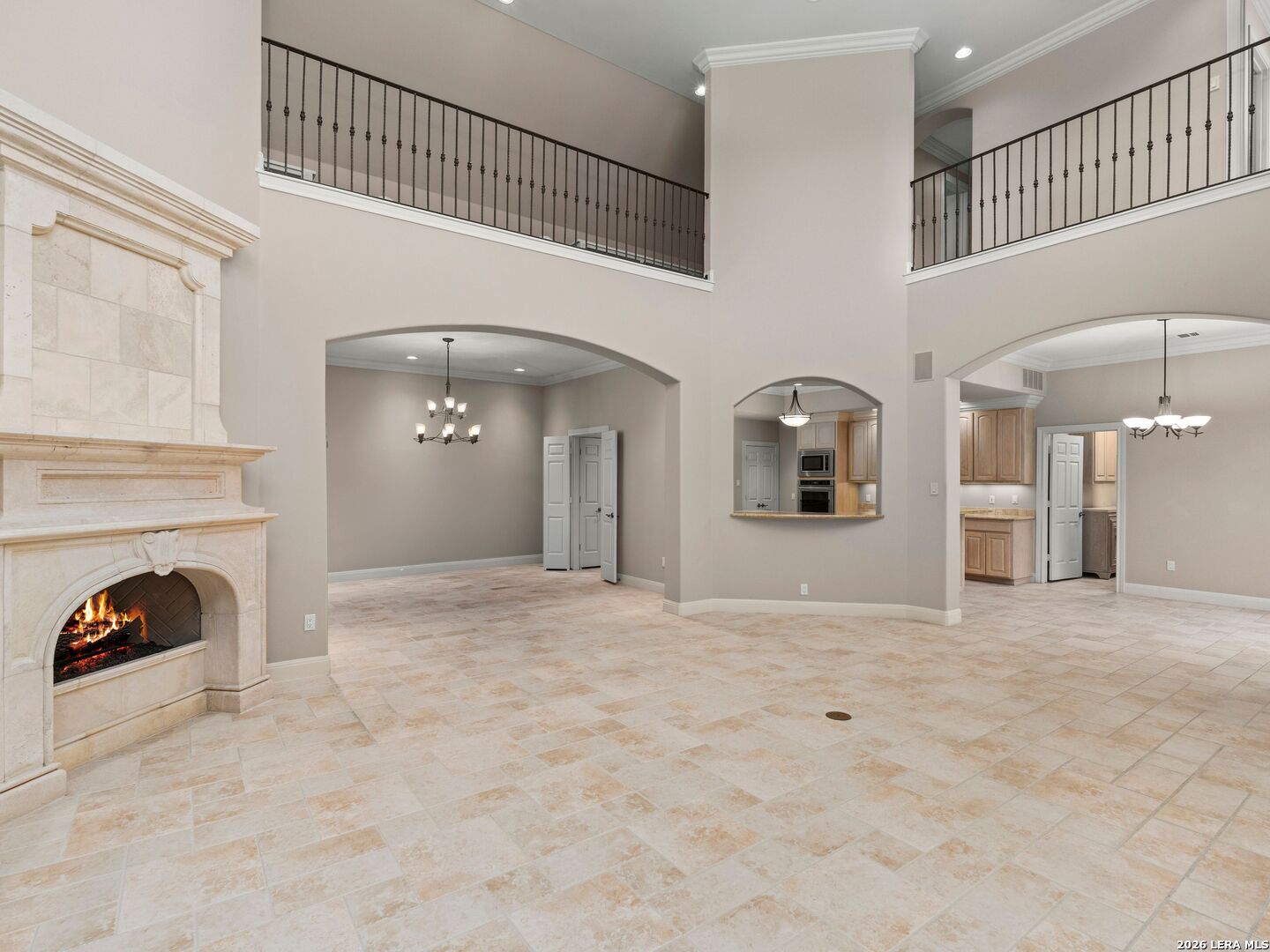 9 Rugby Lane San Antonio TX 78257