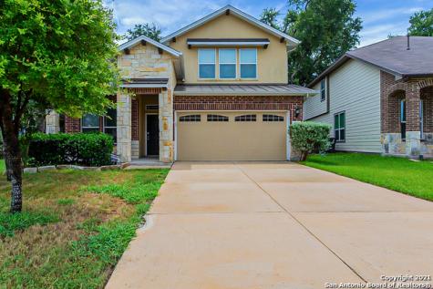 4542 Harrisburg San Antonio TX 78223