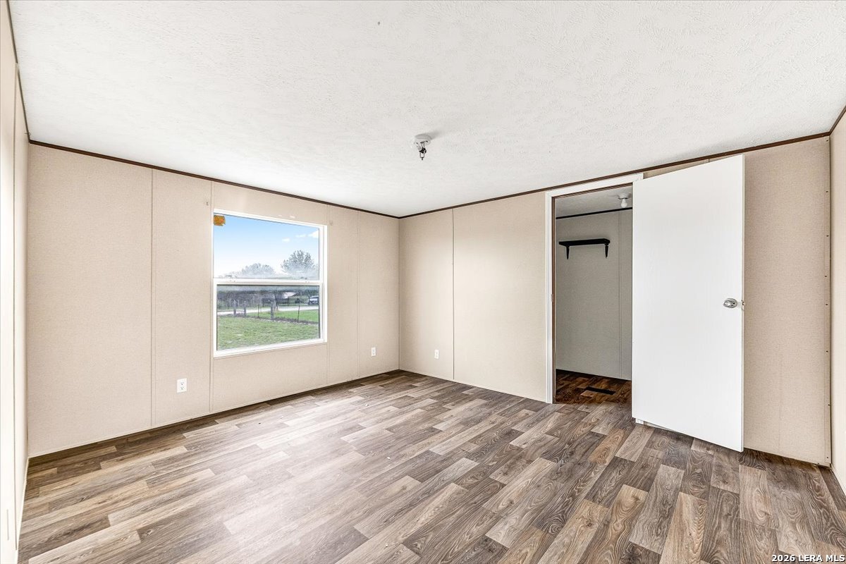 122 Amber Lane Poteet TX 78065