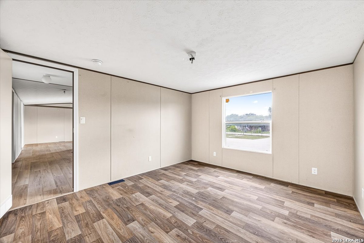 122 Amber Lane Poteet TX 78065