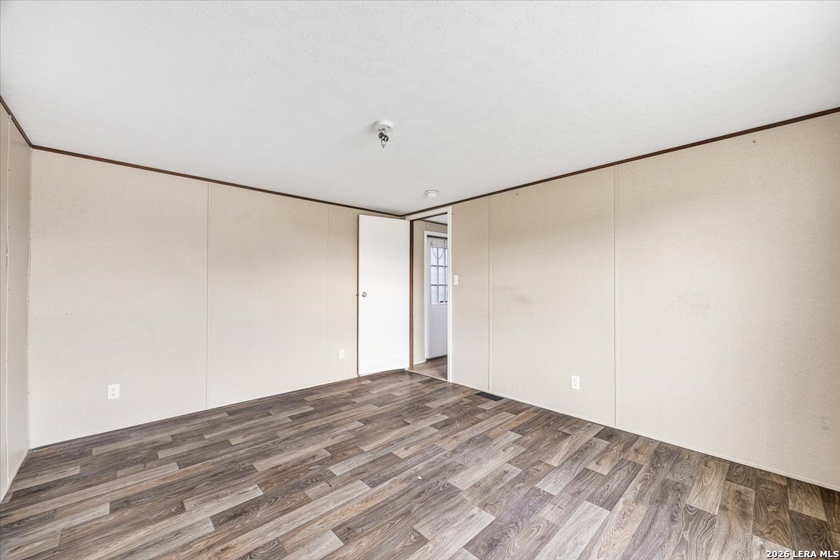 122 Amber Lane Poteet TX 78065