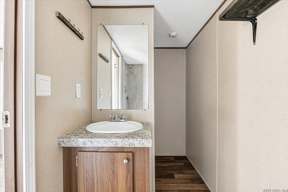 122 Amber Lane Poteet TX 78065