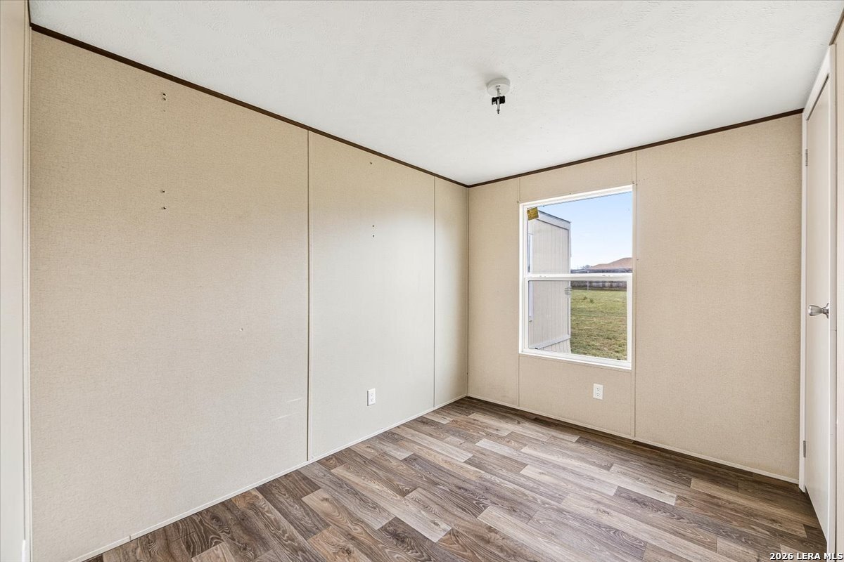 122 Amber Lane Poteet TX 78065