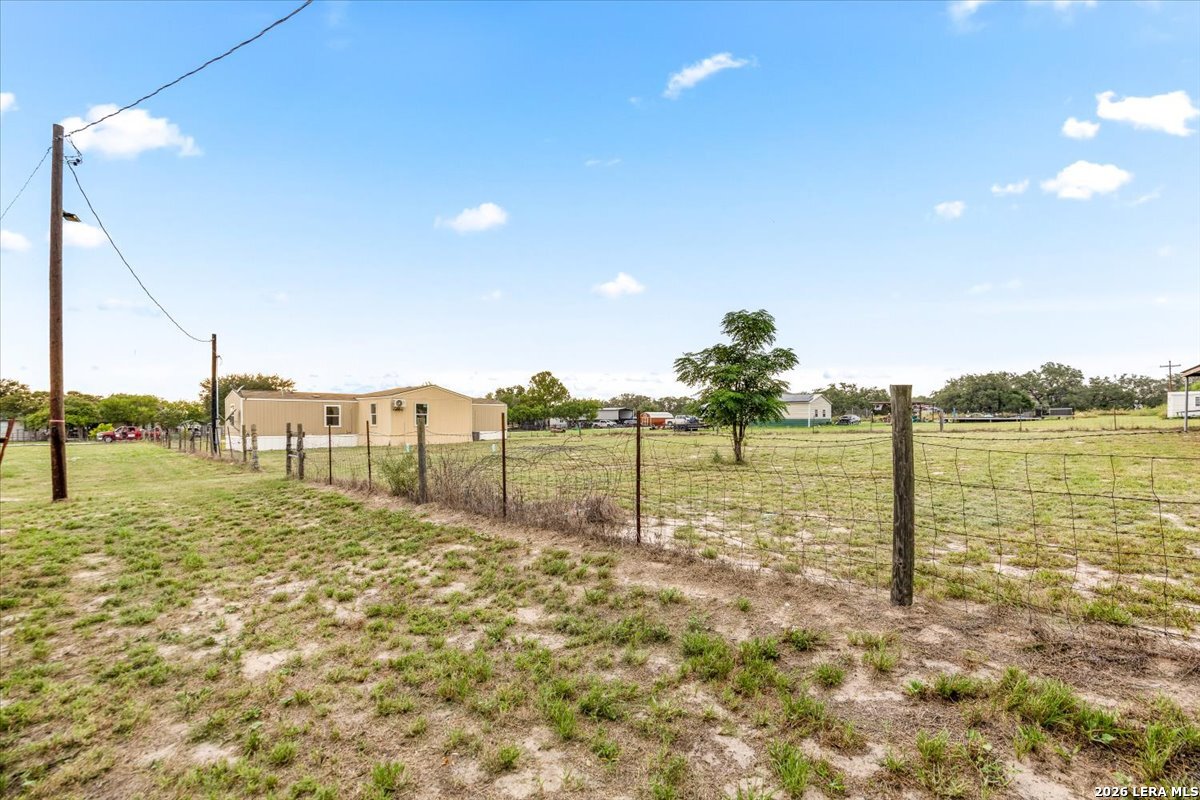 122 Amber Lane Poteet TX 78065
