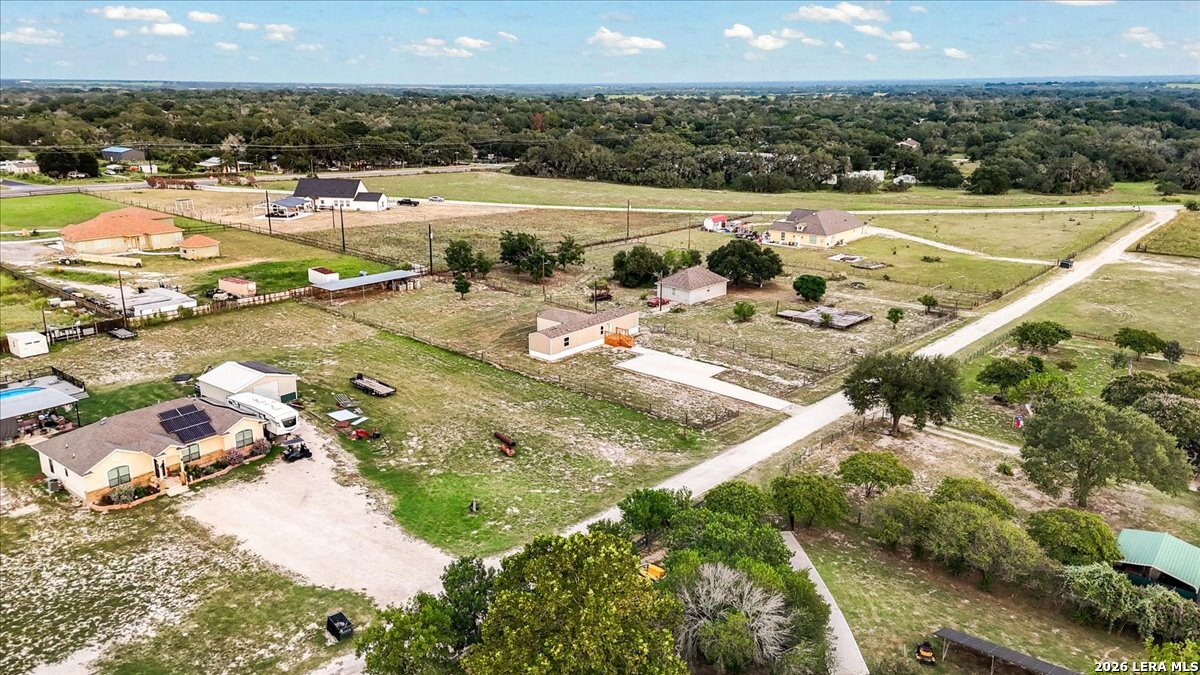 122 Amber Lane Poteet TX 78065