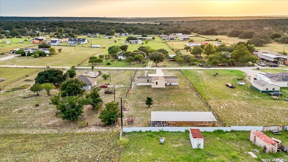 122 Amber Lane Poteet TX 78065