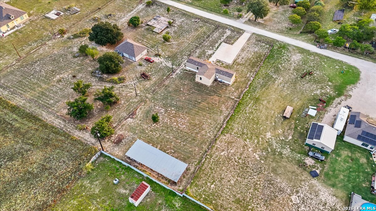122 Amber Lane Poteet TX 78065