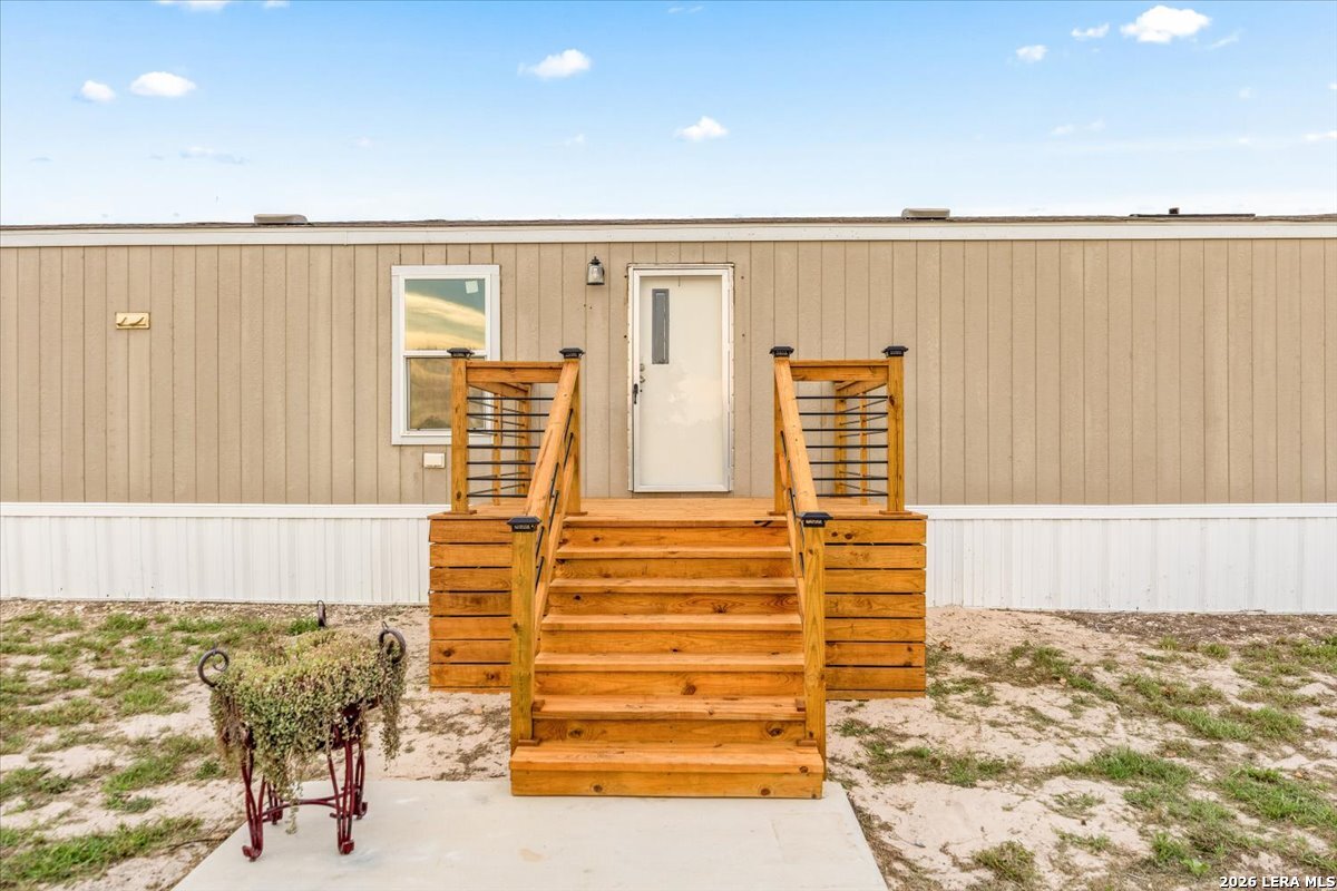 122 Amber Lane Poteet TX 78065