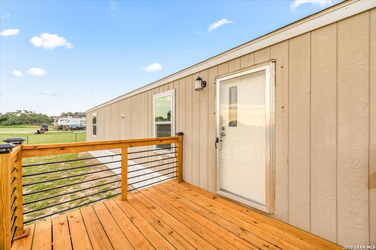 122 Amber Lane Poteet TX 78065