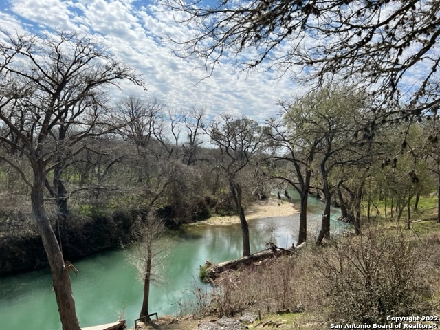 785 Martindale Falls Road Martindale TX 78655