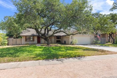 4506 Western Pine Woods San Antonio TX 78249