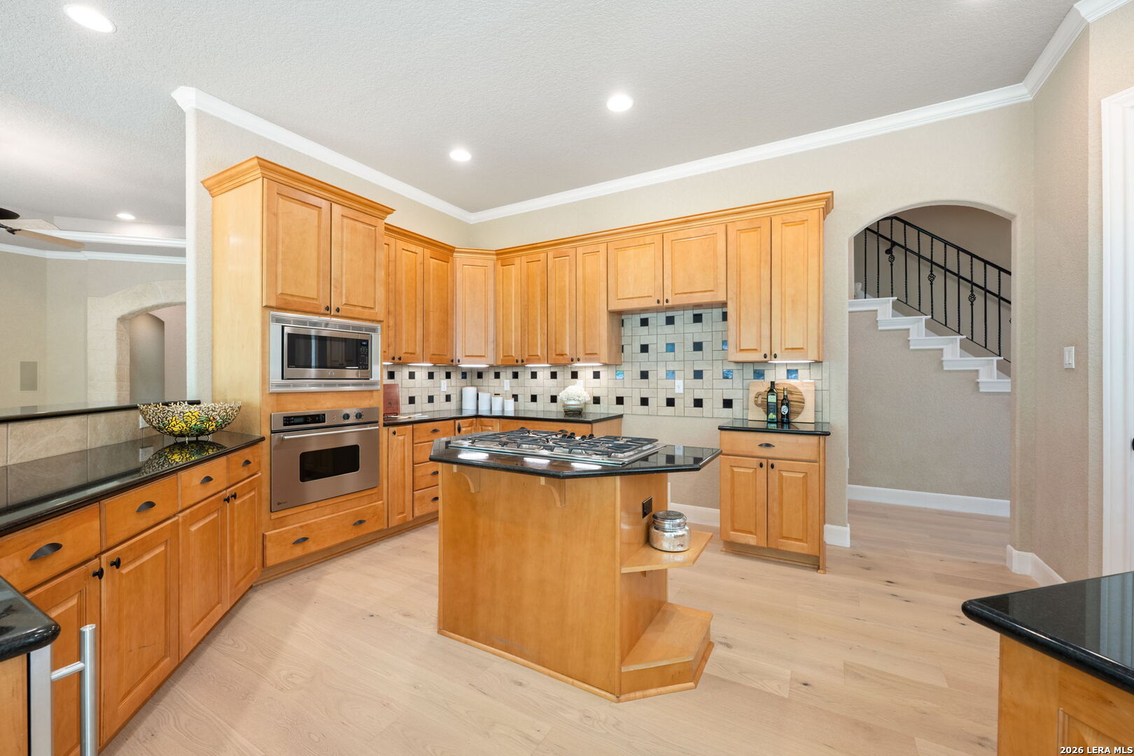 14740 Chinquapin Helotes TX 78023