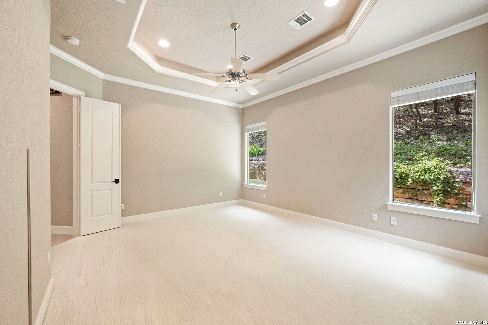 14740 Chinquapin Helotes TX 78023