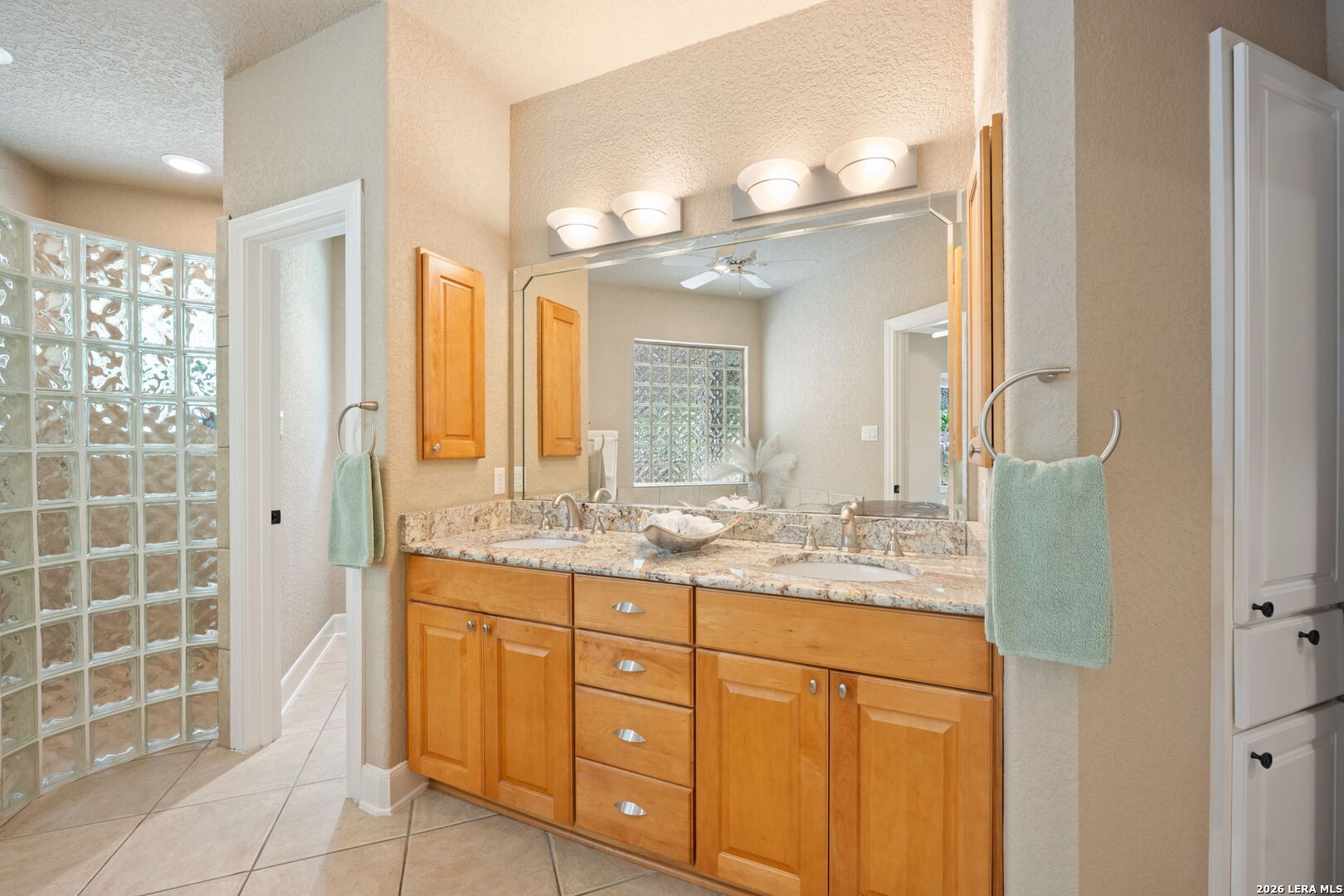 14740 Chinquapin Helotes TX 78023