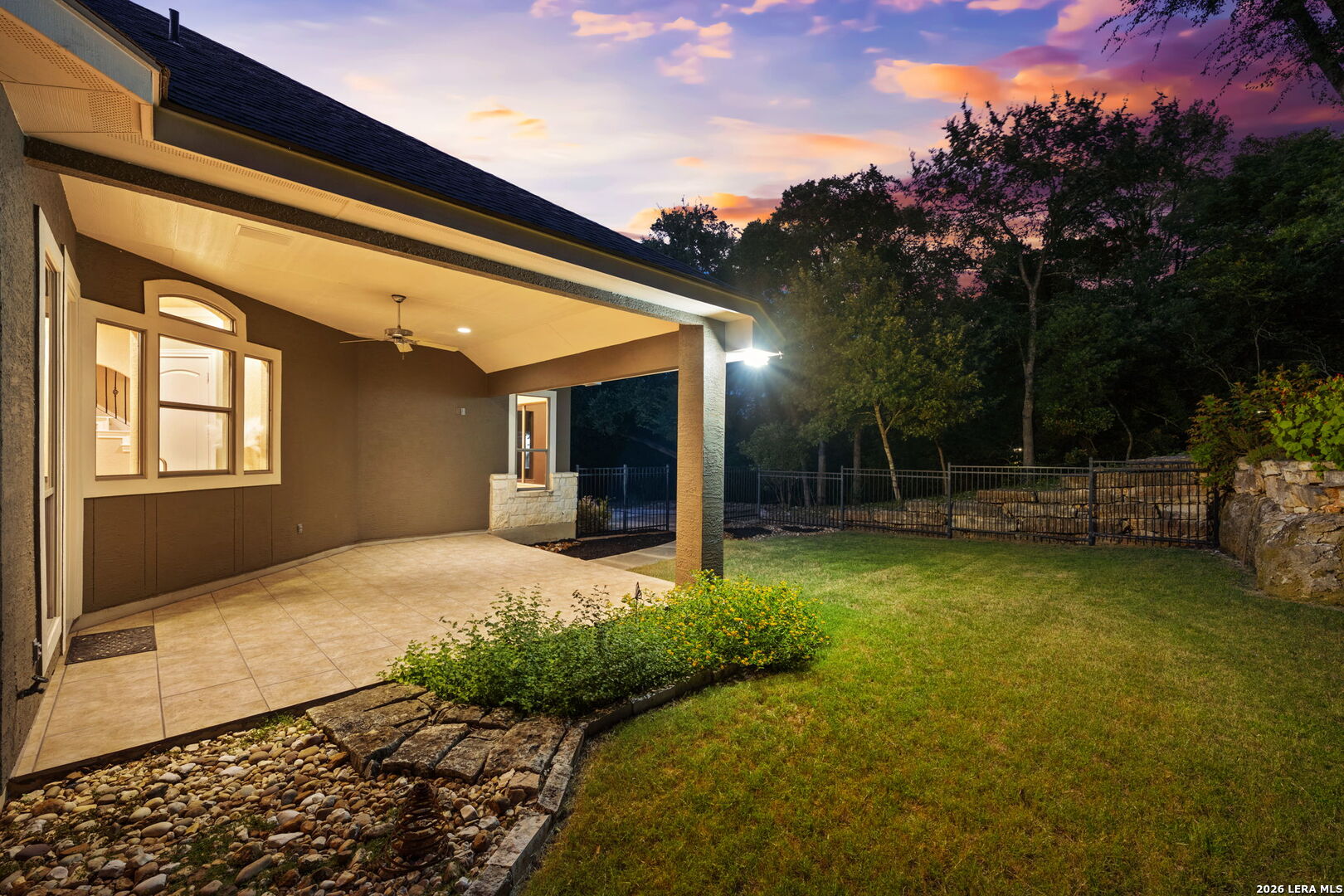 14740 Chinquapin Helotes TX 78023