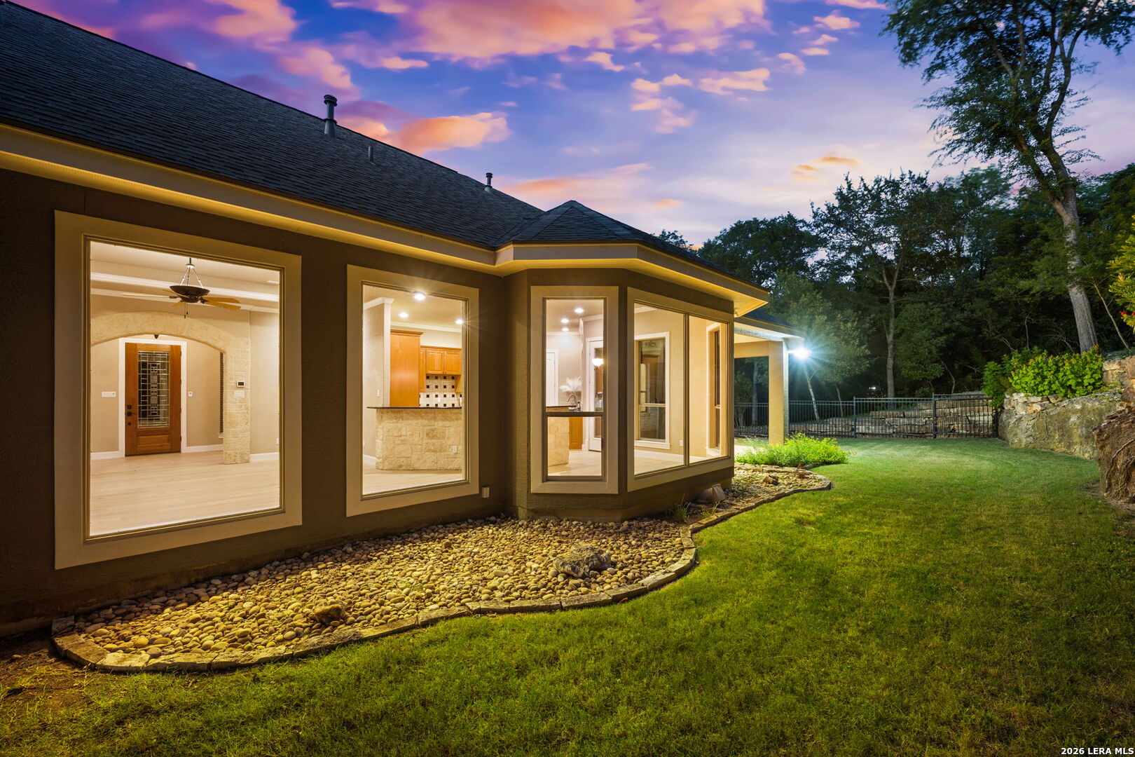 14740 Chinquapin Helotes TX 78023