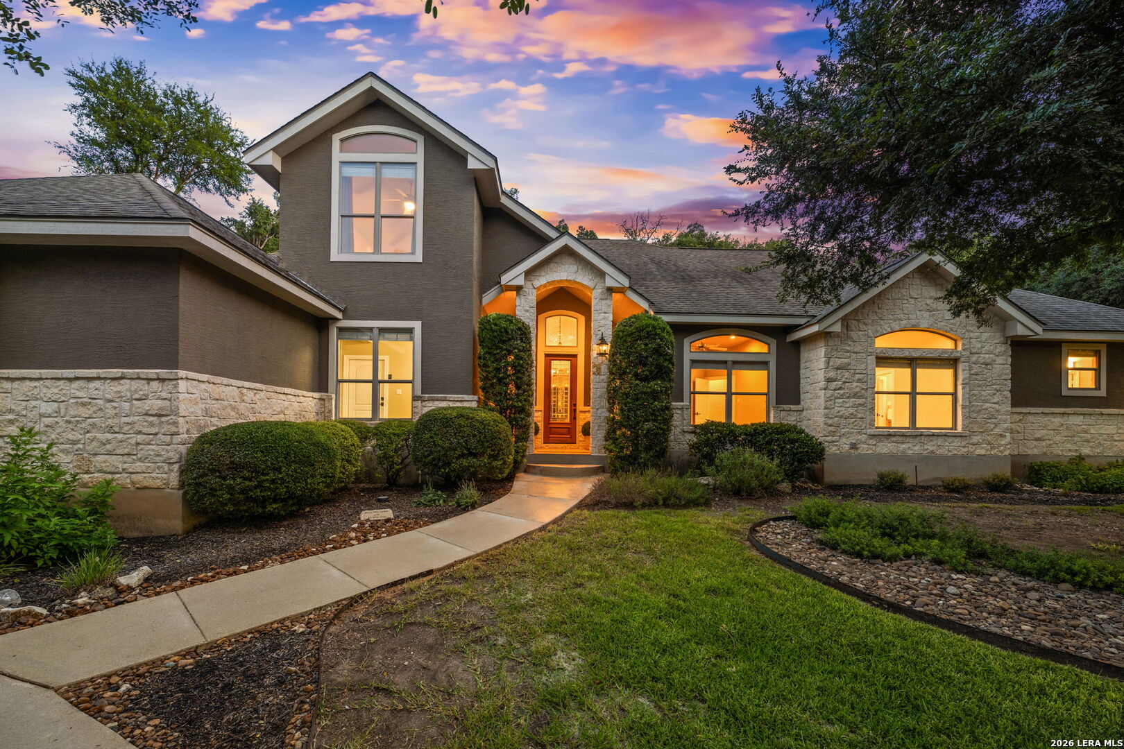 14740 Chinquapin Helotes TX 78023
