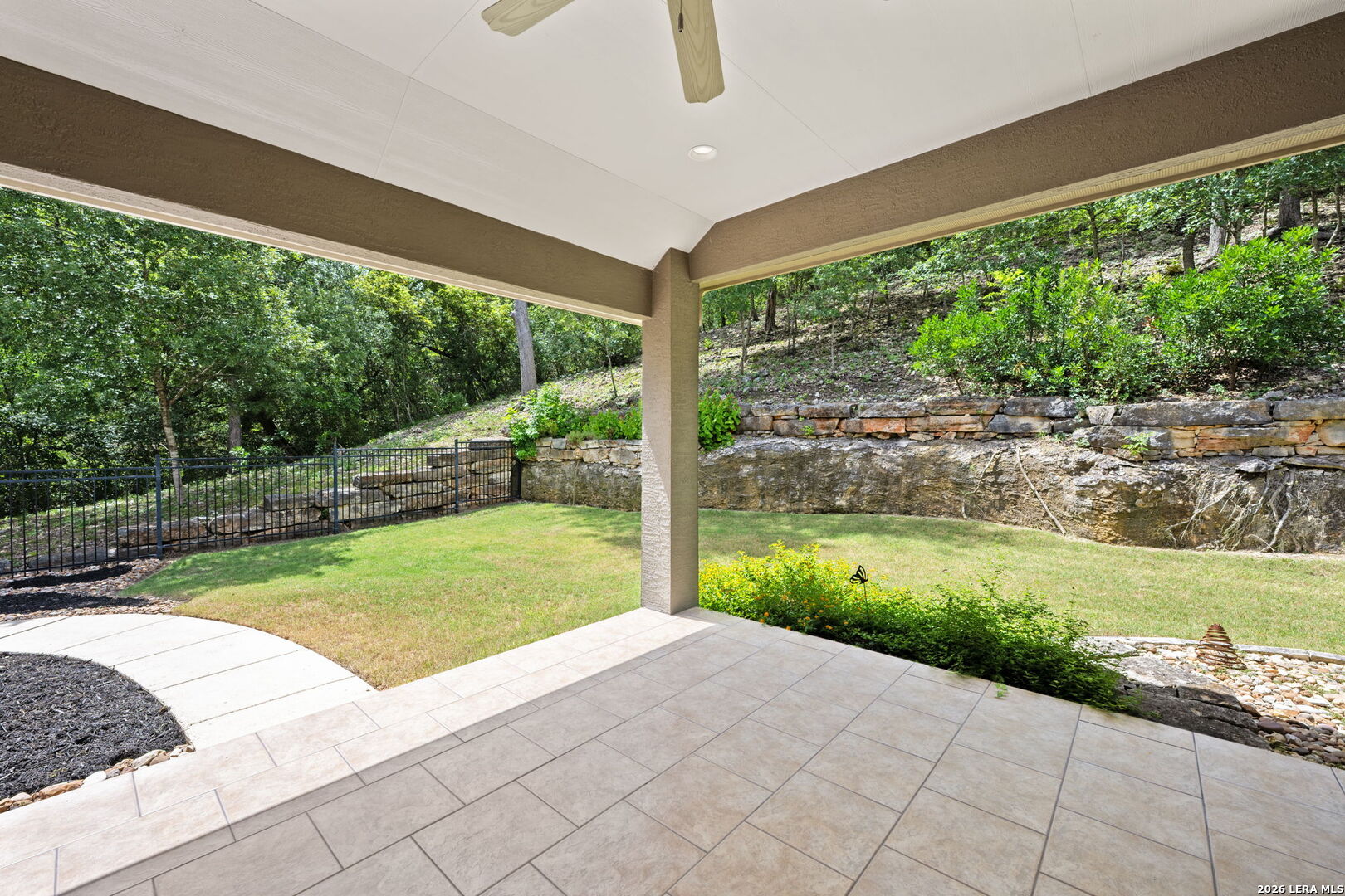 14740 Chinquapin Helotes TX 78023
