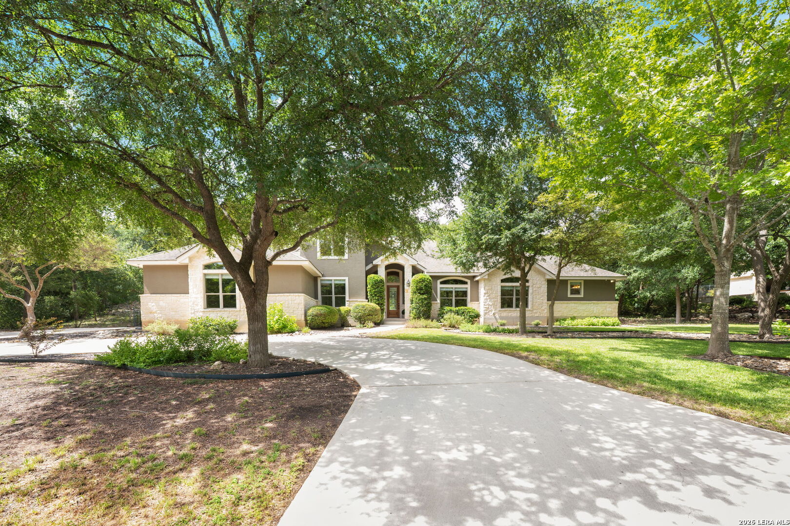 14740 Chinquapin Helotes TX 78023