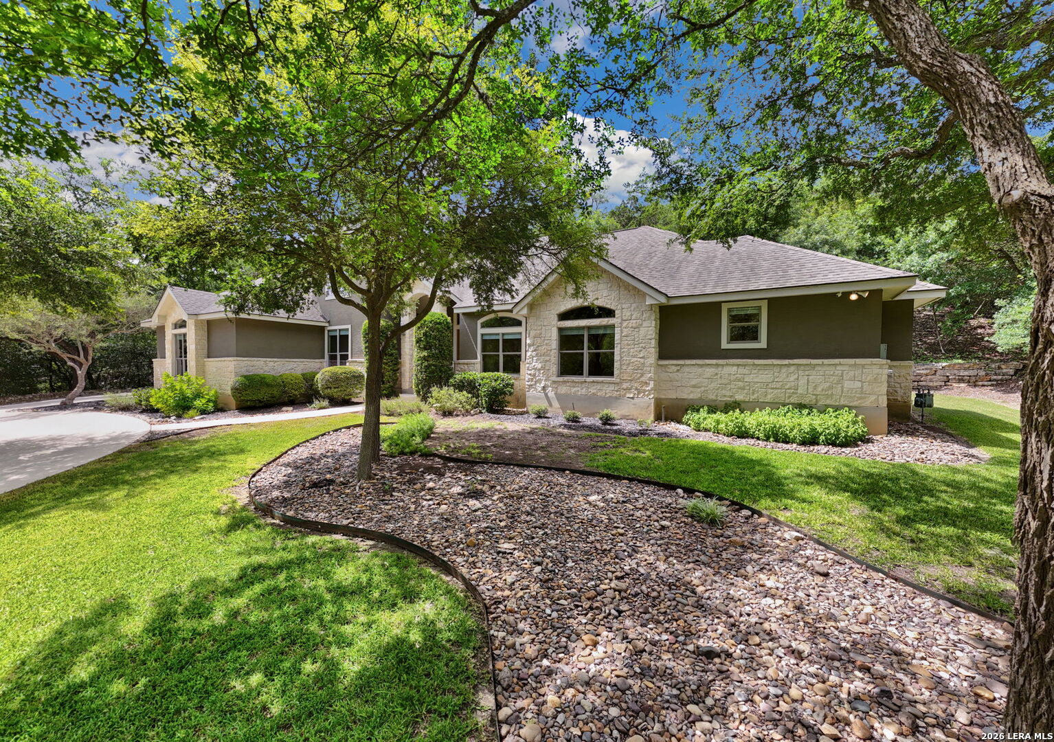 14740 Chinquapin Helotes TX 78023