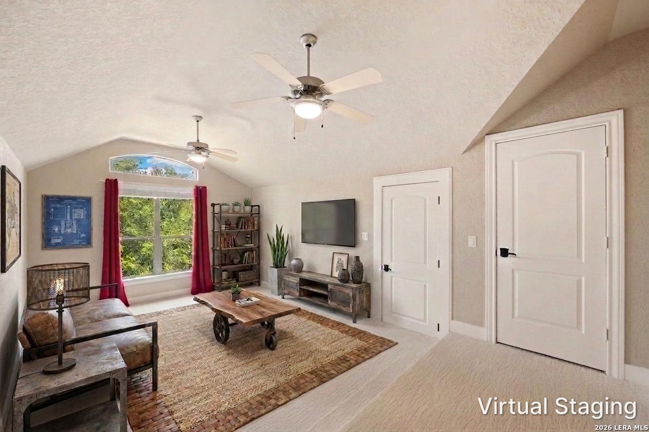 14740 Chinquapin Helotes TX 78023