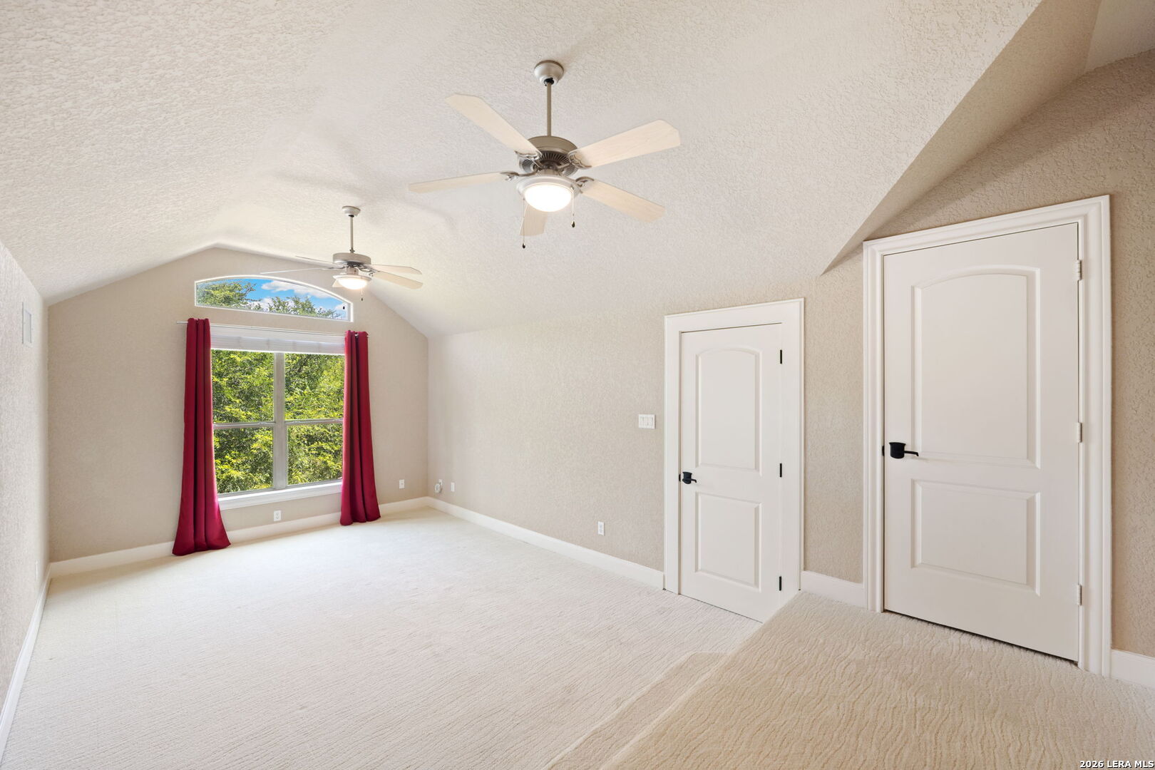14740 Chinquapin Helotes TX 78023