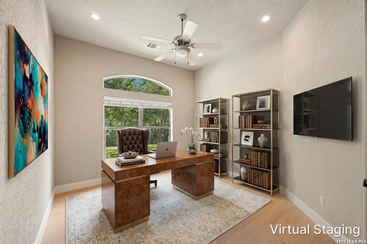 14740 Chinquapin Helotes TX 78023