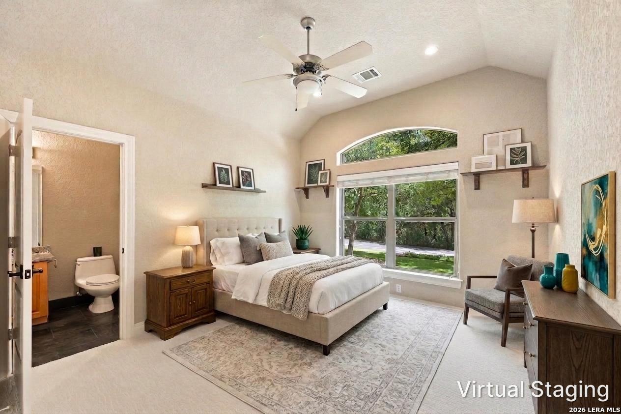 14740 Chinquapin Helotes TX 78023