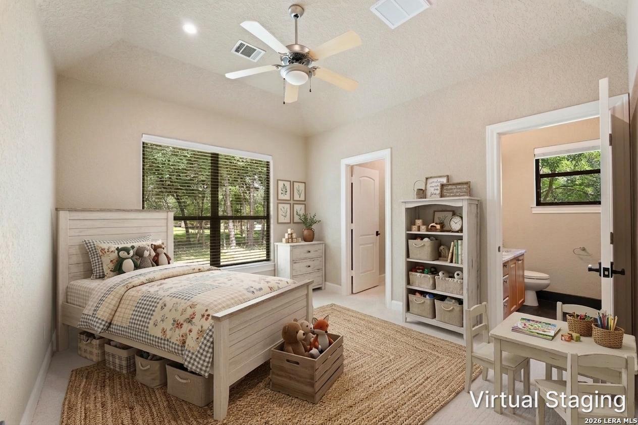 14740 Chinquapin Helotes TX 78023