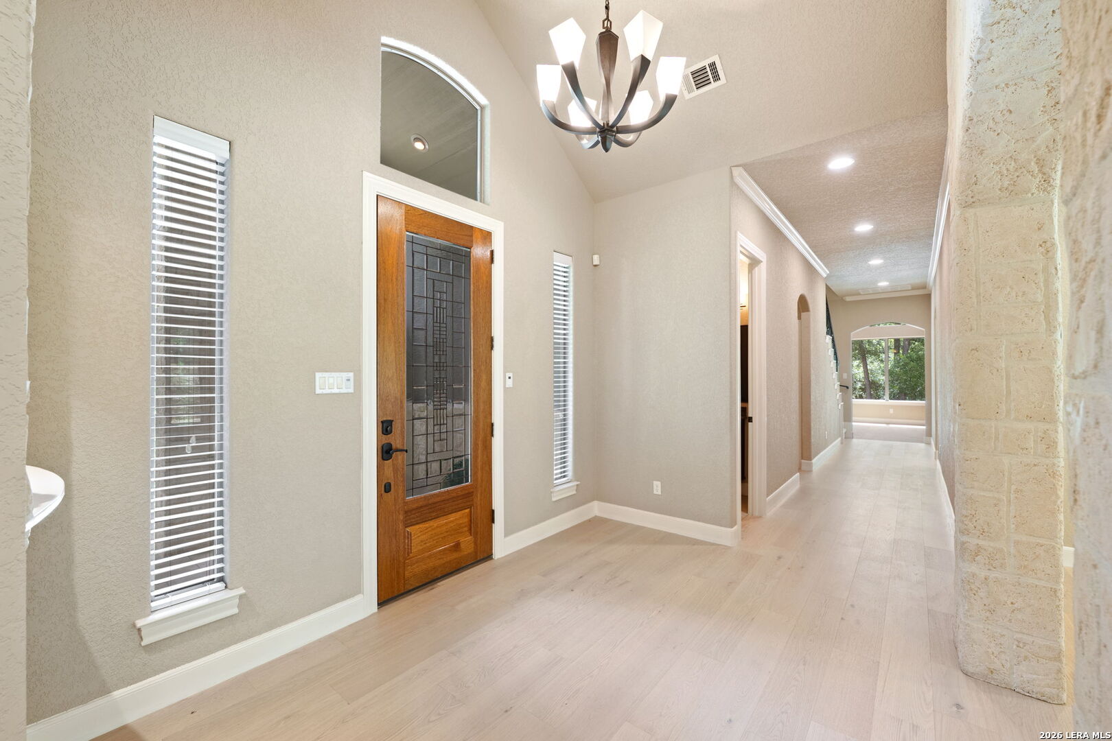 14740 Chinquapin Helotes TX 78023