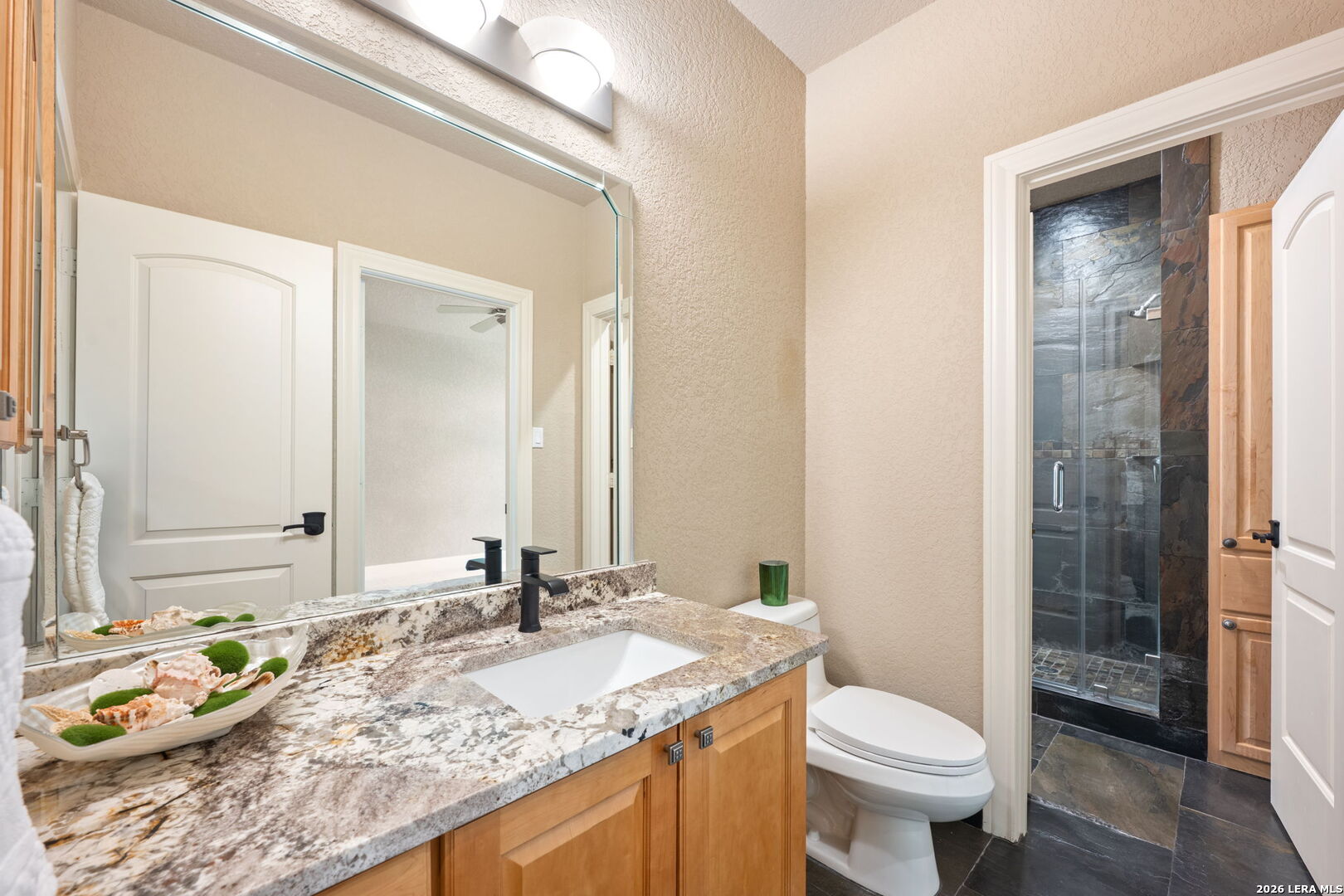 14740 Chinquapin Helotes TX 78023