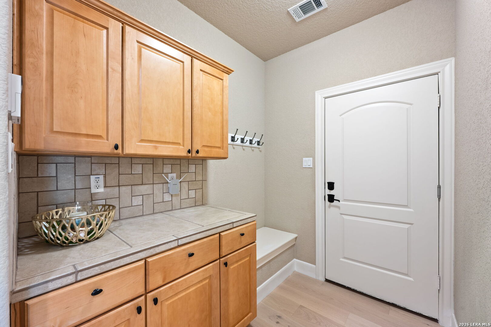 14740 Chinquapin Helotes TX 78023
