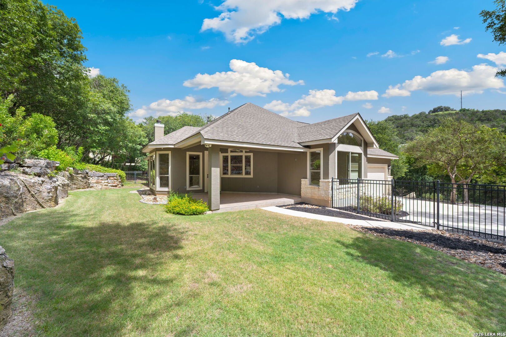 14740 Chinquapin Helotes TX 78023