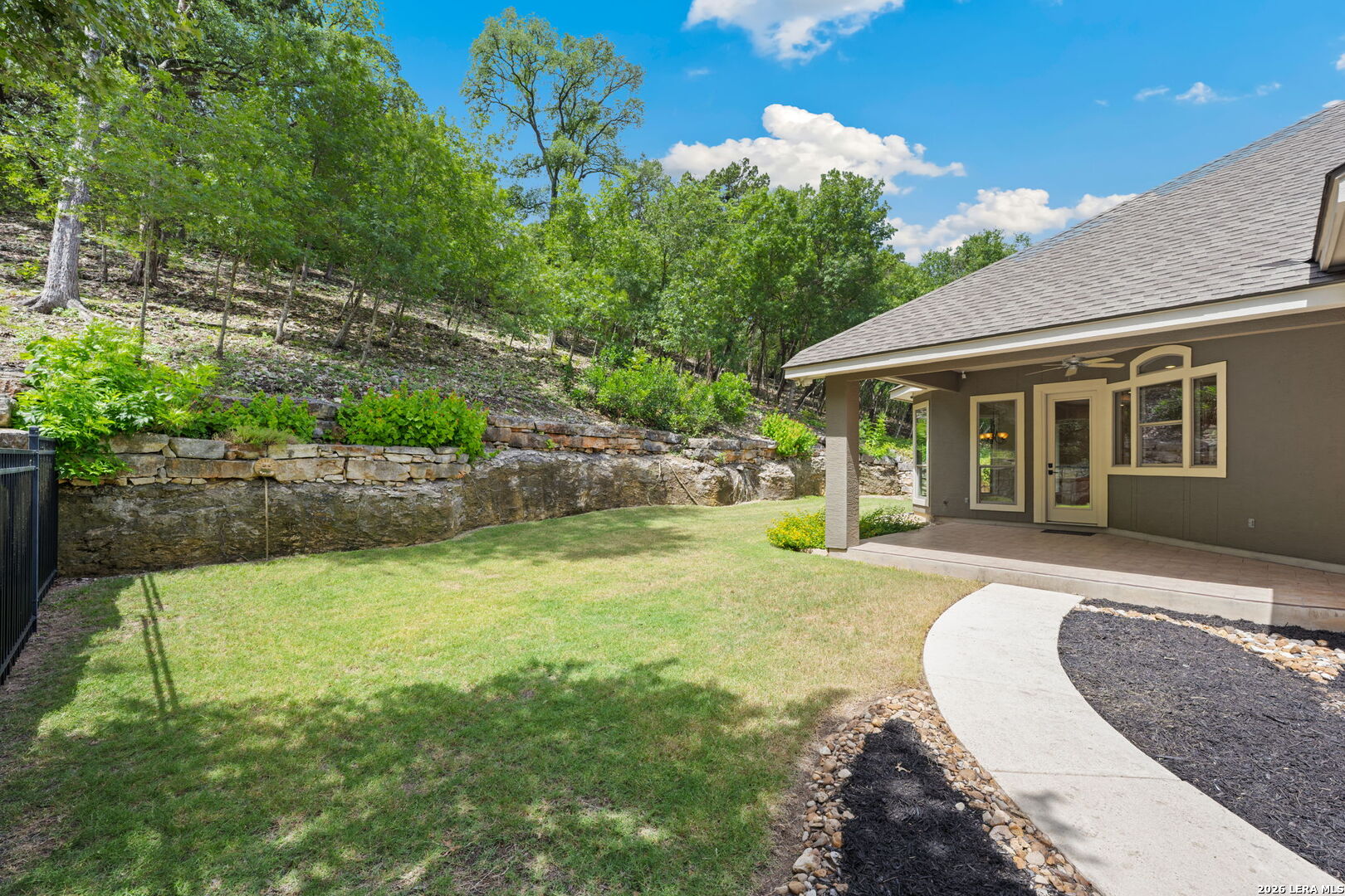 14740 Chinquapin Helotes TX 78023