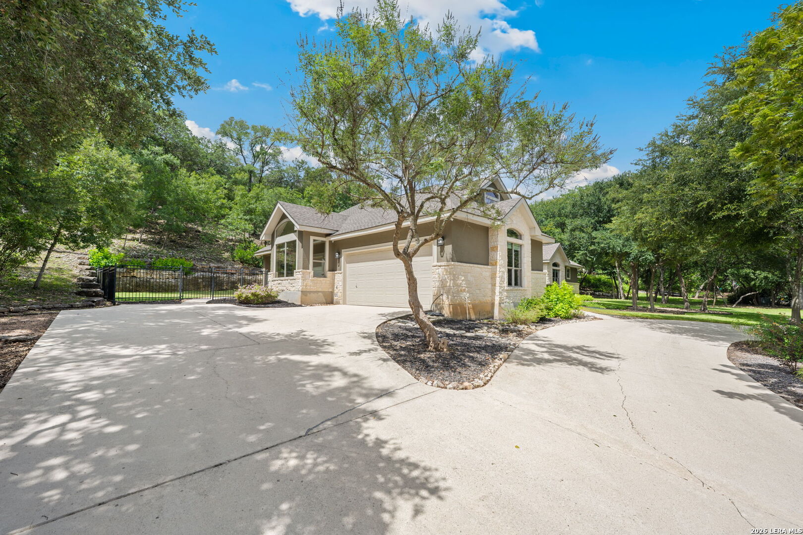 14740 Chinquapin Helotes TX 78023