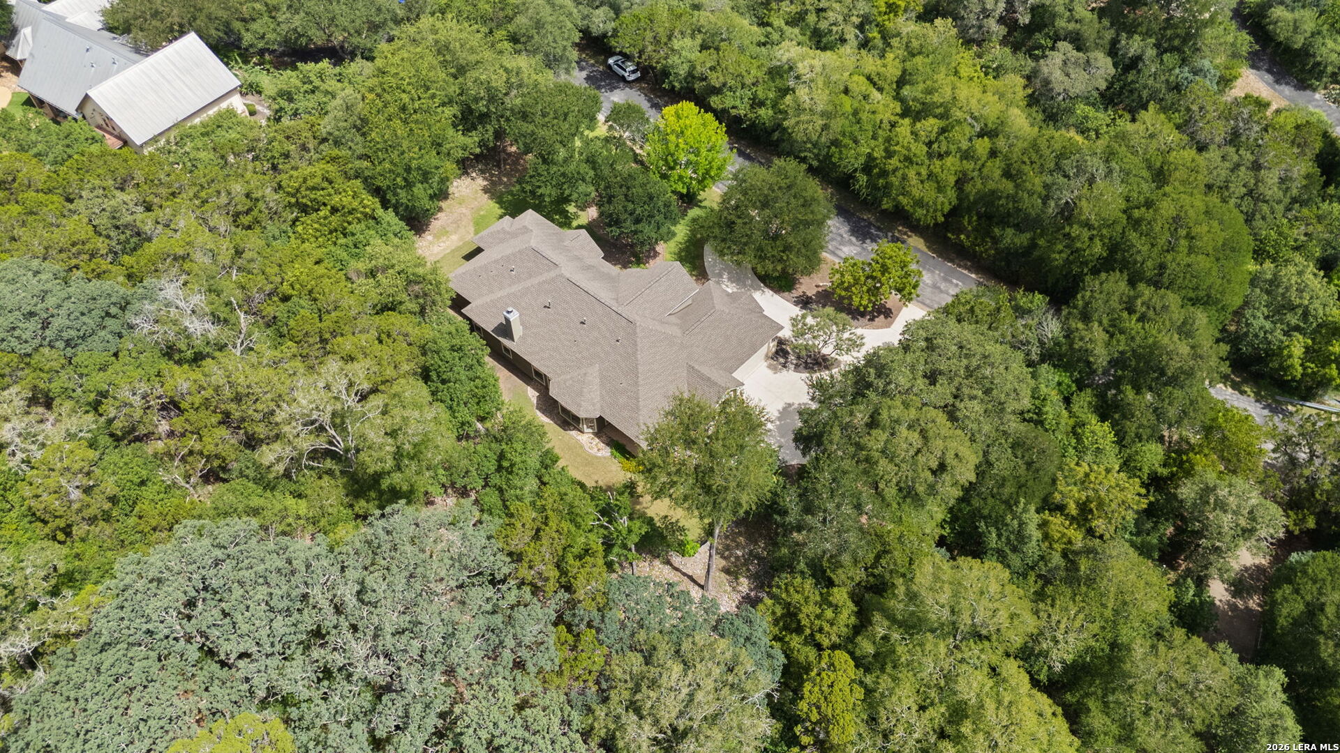 14740 Chinquapin Helotes TX 78023