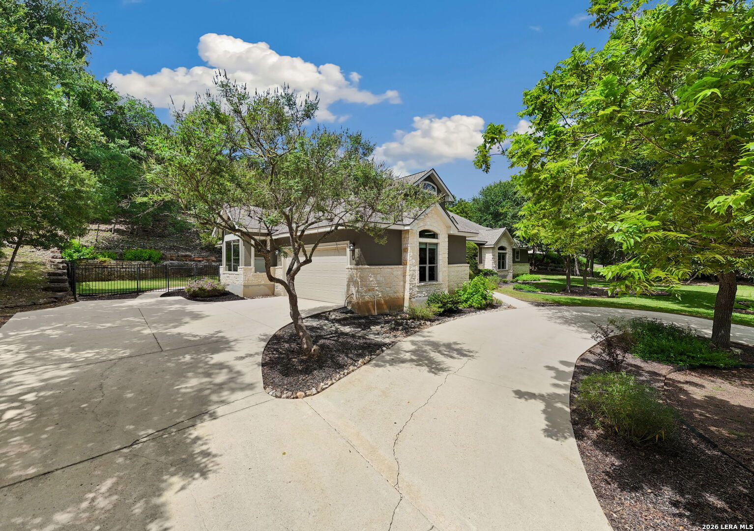 14740 Chinquapin Helotes TX 78023