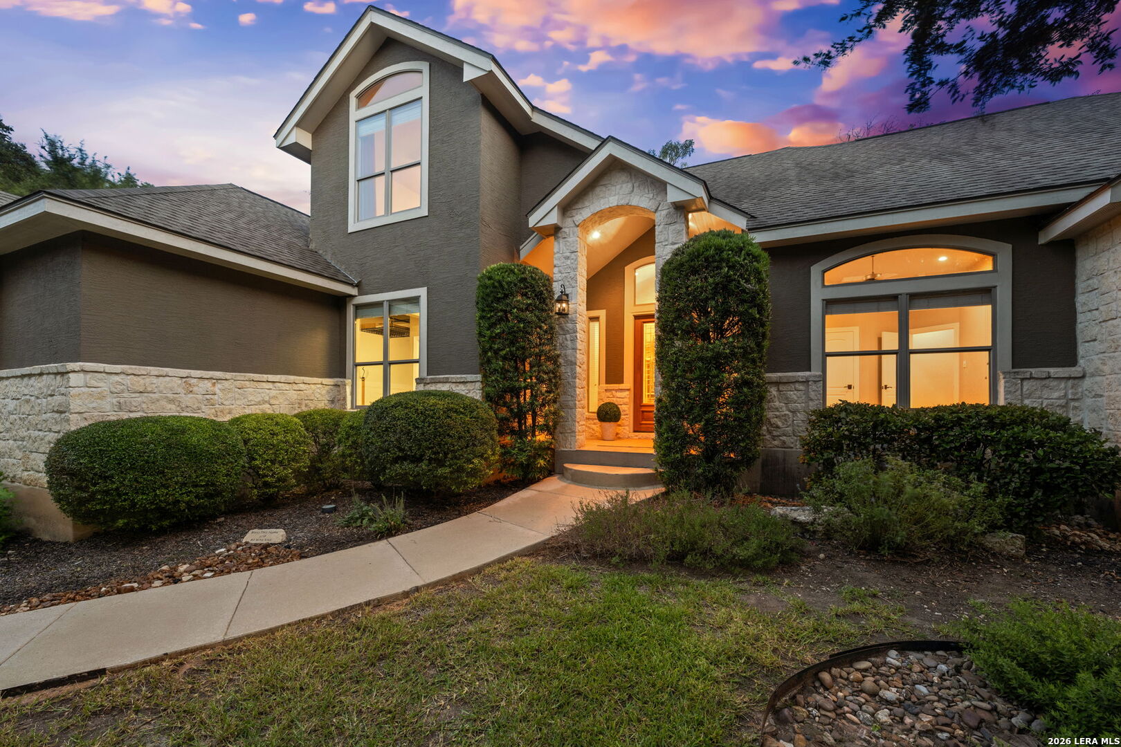 14740 Chinquapin Helotes TX 78023