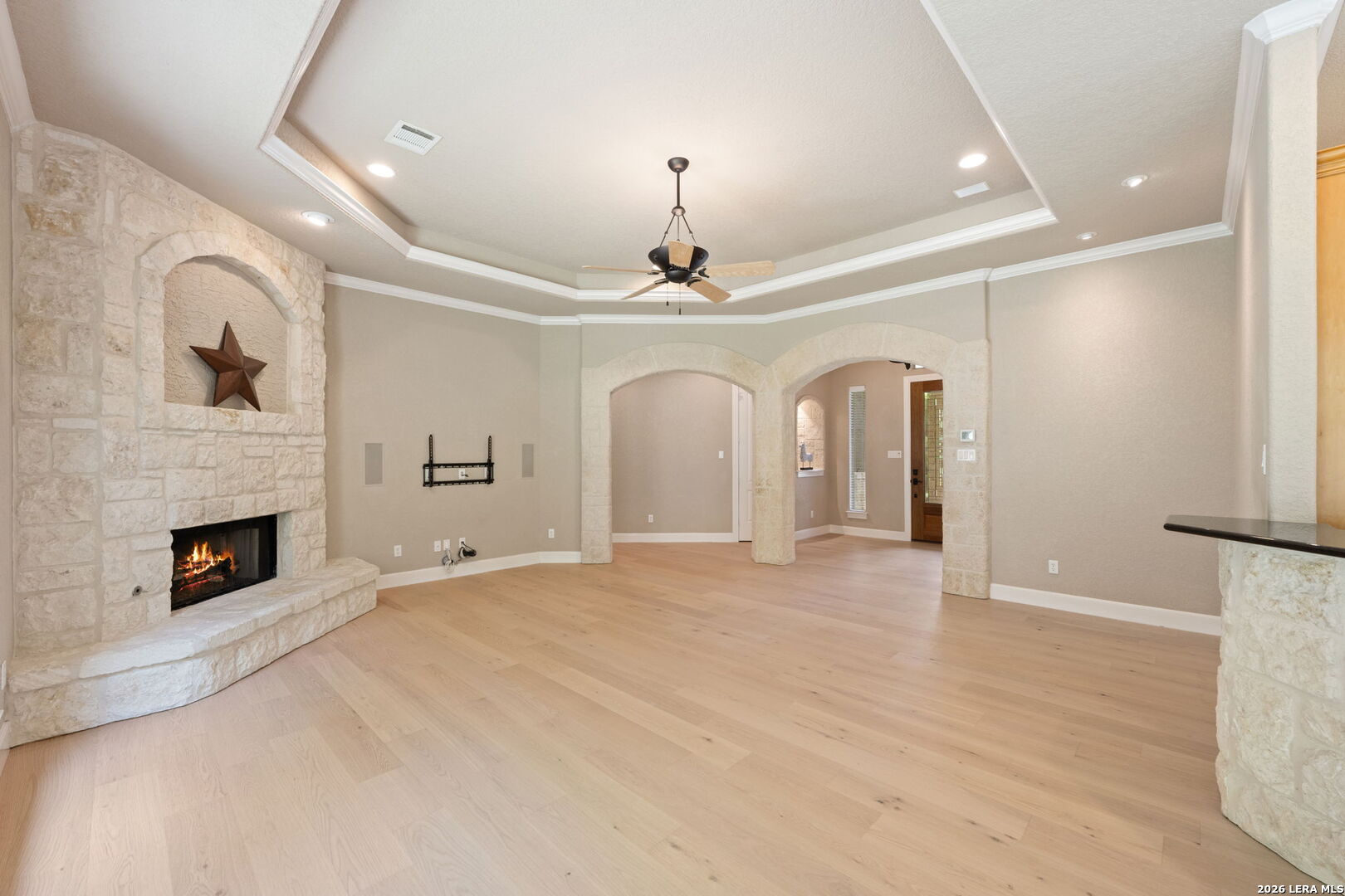 14740 Chinquapin Helotes TX 78023